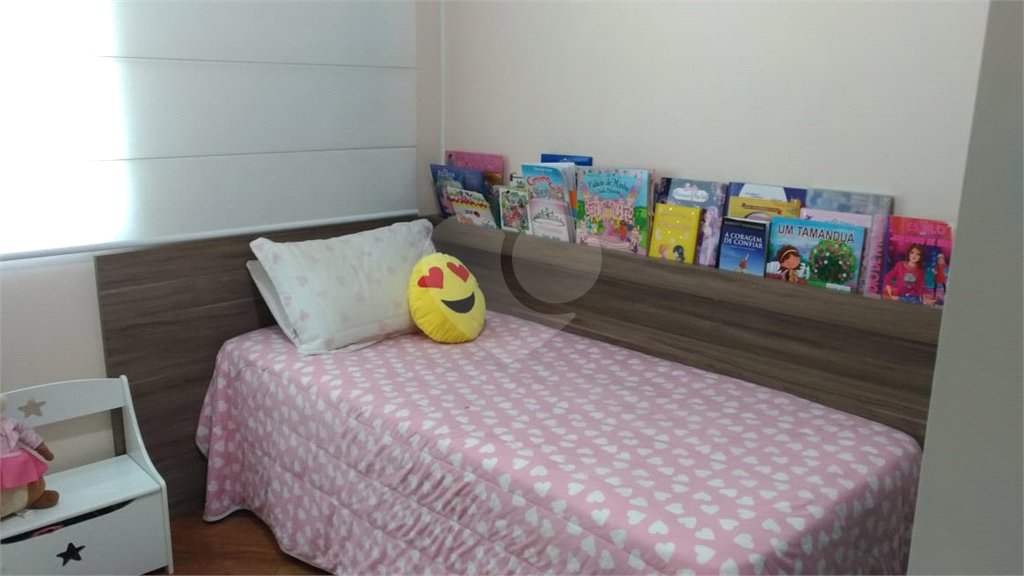 Apartamento à venda com 3 quartos, sendo 1 suíte,  em Cidade Monções, São Paulo, SP