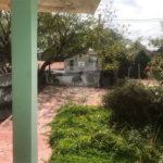 Casa à venda com 5 quartos em Bela Aliança, São Paulo, SP