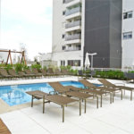 Apartamento à venda com 3 suítes em Santa Teresinha, São Paulo, SP