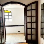 Casa à venda com 3 quartos, sendo 1 suíte, em Vila Marari, São Paulo, SP