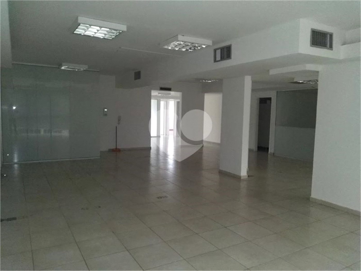 Sala à venda em Vila Olímpia, São Paulo, SP