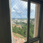 Apartamento à venda com 3 suítes em Jardim Emília, Sorocaba, SP