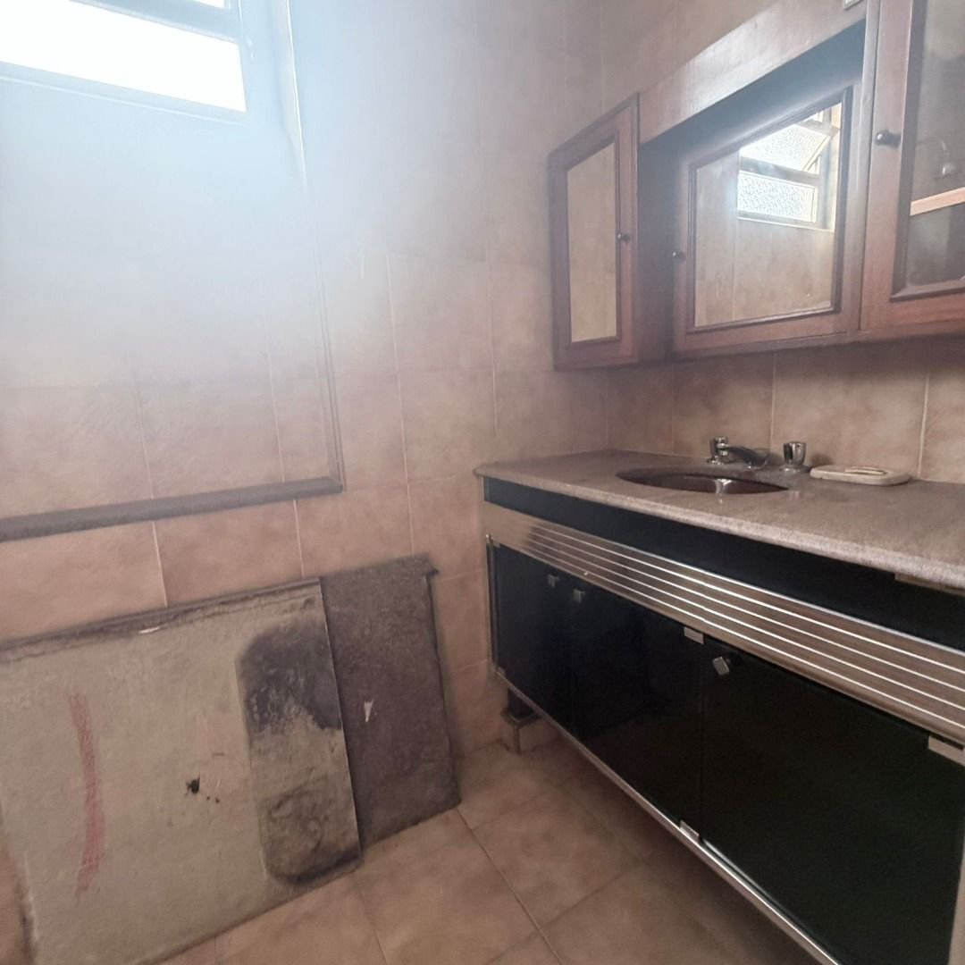 Casa Comercial com 2 dormitórios, 227 m² - venda por R$ 2.000.000 ou aluguel por R$ 9.605 - Vila Belmiro - Santos/SP