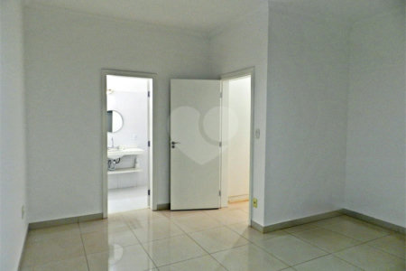 Casa à venda ou para alugar com 4 suítes no condomínio Torino Ribeirão Preto, Ribeirão Preto - SP