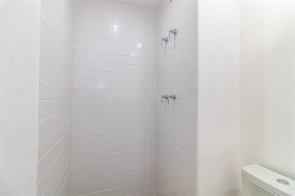 Apartamento à venda com 3 quartos, sendo 1 suíte, em Vila Anastácio, São Paulo, SP