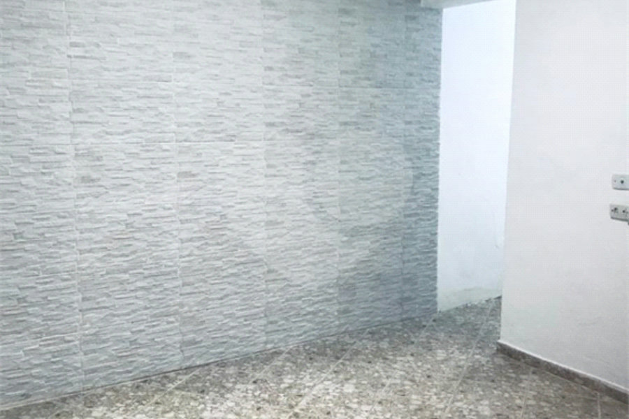 Casa Térrea à venda com 2 quartos em Perus, São Paulo, SP