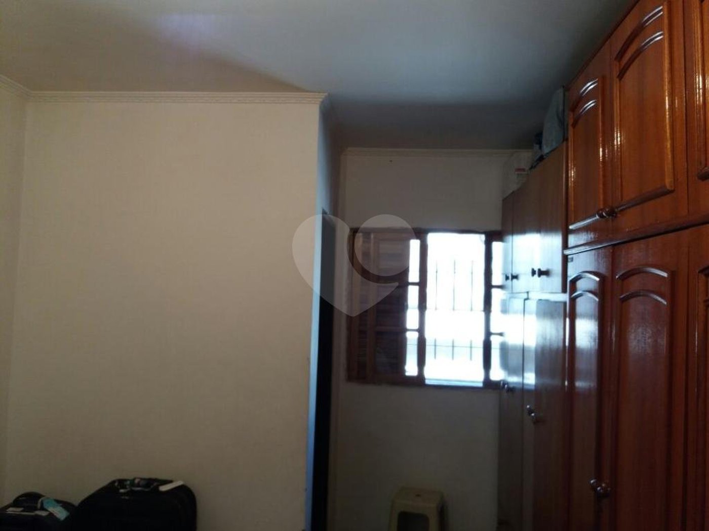 Sobrado à venda com 3 quartos, sendo 1 suíte,  em Jardim do Papai, Guarulhos, SP
