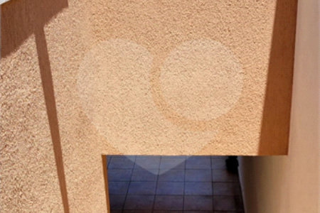 Casa à venda com 3 quartos, sendo 1 suíte,  no Centro, Guararema, SP
