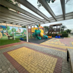 Apartamento à venda com 3 quartos, sendo 1 suíte, em Jardim Shangri-lá, Cuiabá, MT