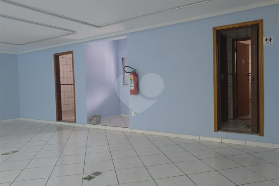 Salão para alugar em Limão, São Paulo, SP