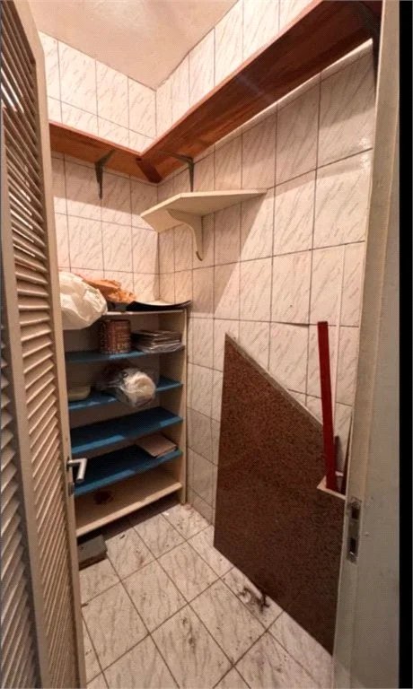 Apartamento à venda ou para alugar com 3 quartos, sendo 1 suíte, em Vila Andrade, São Paulo, SP
