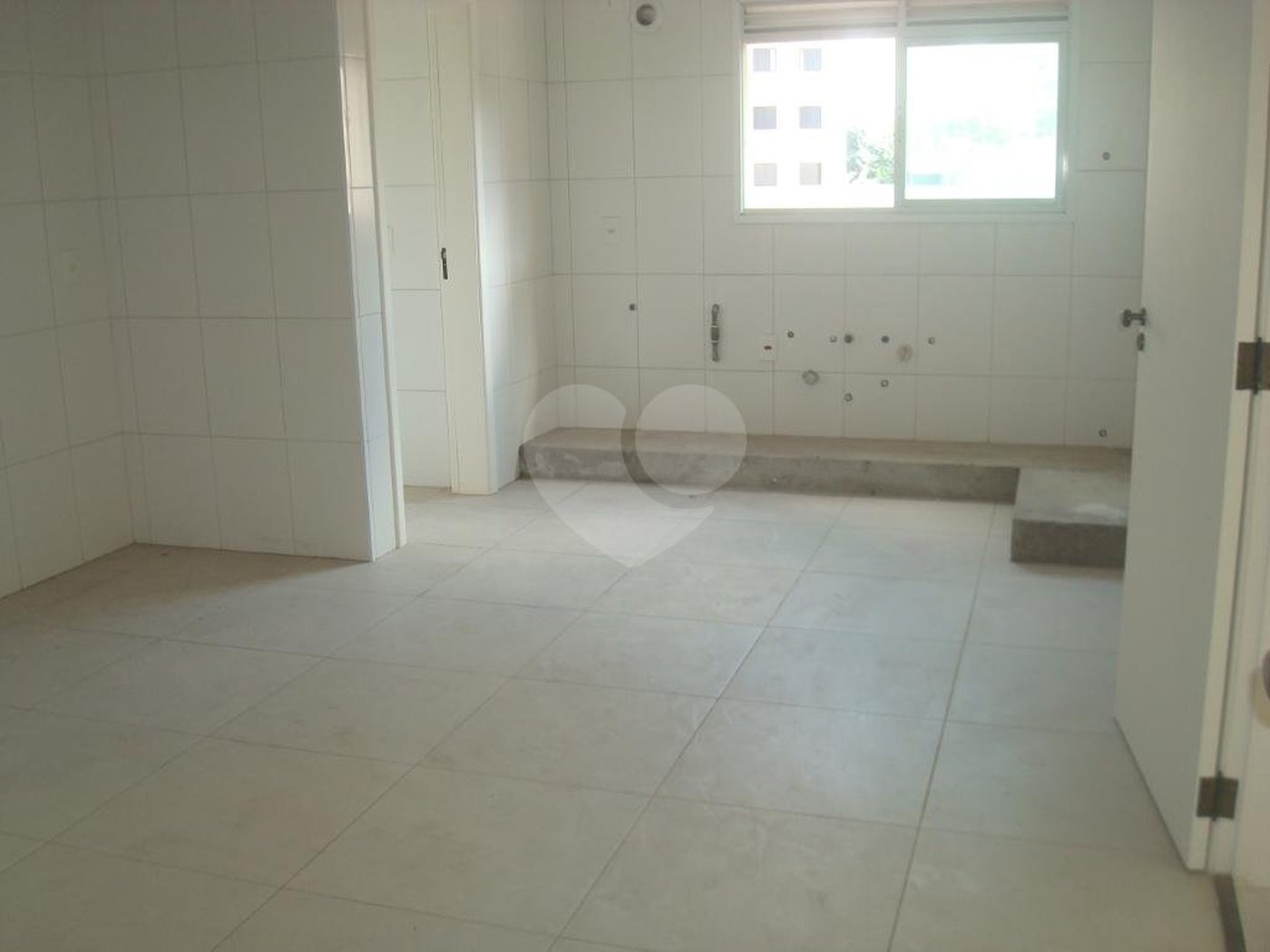Apartamento à venda com 4 quartos, sendo 3 suítes, em Parque Mandaqui, São Paulo, SP