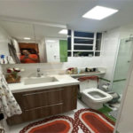 Apartamento à venda com 2 quartos em Colônia (zona Leste), São Paulo, SP