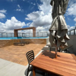 Apartamento à venda com 2 quartos em VILA GUILHERME, São Paulo, SP