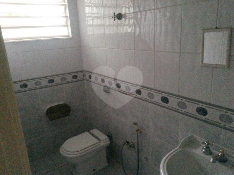 Casa à venda com 7 quartos no condomínio Nova Cantareira, São Paulo - SP