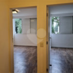 Apartamento à venda com 3 quartos, sendo 1 suíte, em Jardim América, São Paulo, SP