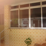 Casa Térrea à venda com 2 quartos em Jabaquara, São Paulo, SP