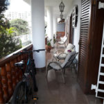 Casa à venda com 4 suítes em Lar São Paulo, São Paulo, SP