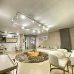 Apartamento à venda com 2 quartos em Parque Edu Chaves, São Paulo, SP