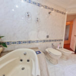 Apartamento à venda com 3 quartos, sendo 1 suíte, em Higienópolis, São Paulo, SP