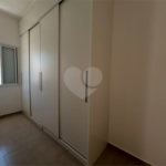 Casa à venda com 3 suítes, em Orla Norte, Porto Seguro, BA