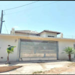 Casa à venda com 4 quartos, sendo 3 suítes,  no Centro, Bom Jesus dos Perdões, SP