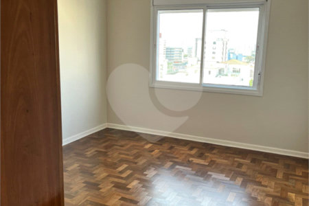 Apartamento à venda com 3 quartos, sendo 1 suíte, em Lapa, São Paulo, SP