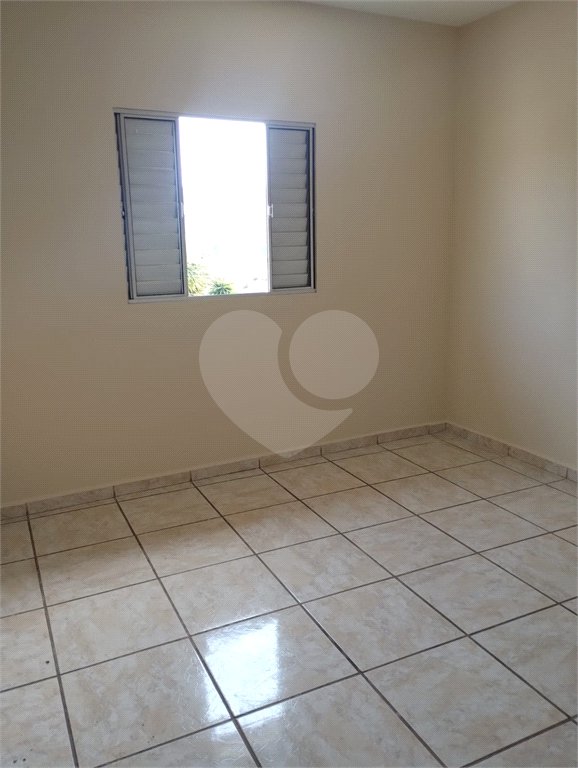 Casa à venda com 2 quartos, sendo 1 suíte, em Vila Caputera, Mogi das Cruzes, SP