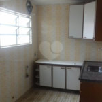 Apartamento à venda com 3 quartos, sendo 1 suíte, em Tucuruvi, São Paulo, SP