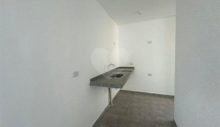 Apartamento à venda com 2 quartos em Tremembé, São Paulo, SP