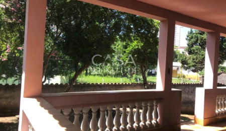 Terreno à venda em Vila Carvalho, Sorocaba, SP