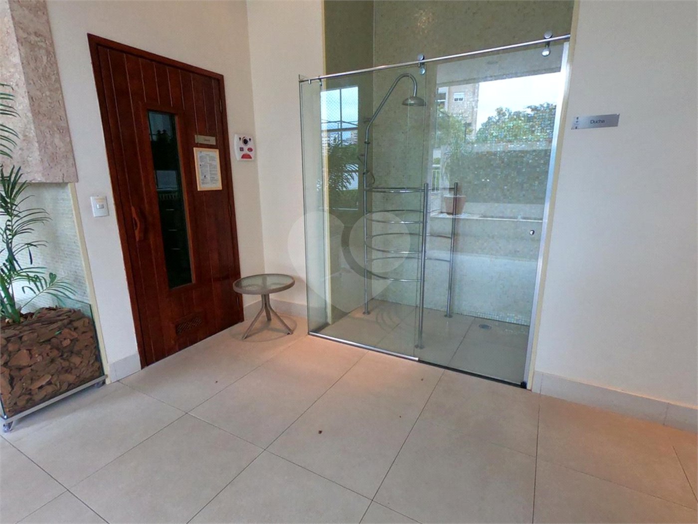 Apartamento à venda com 2 quartos, sendo 1 suíte, em Vila Mascote, São Paulo, SP