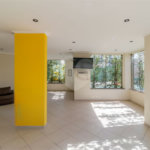 Apartamento à venda com 3 quartos, sendo 1 suíte, em Vila da Saúde, São Paulo, SP