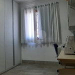 Apartamento à venda com 3 quartos, sendo 2 suítes, em Jardim São Paulo(zona Norte), São Paulo, SP
