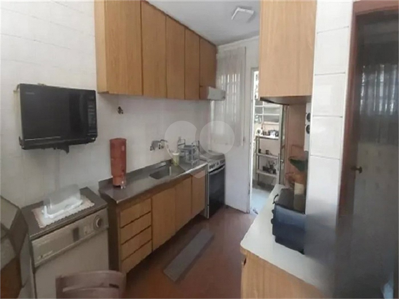 Sobrado à venda com 3 quartos, sendo 1 suíte, em Água Fria, São Paulo, SP