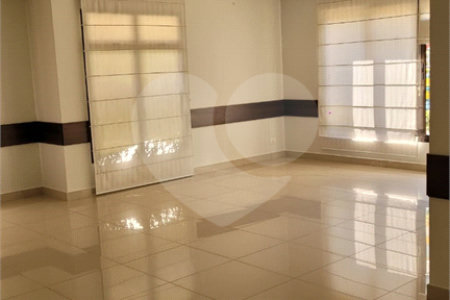 Apartamento à venda com 4 quartos, sendo 2 suítes,  em Santana, São Paulo, SP