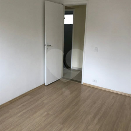 Apartamento à venda com 2 quartos, sendo 1 suíte,  no Centro, São Bernardo do Campo, SP