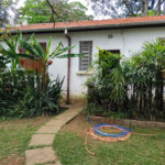 Casa Térrea à venda com 5 quartos em Brooklin, São Paulo, SP