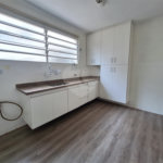 Apartamento à venda com 2 quartos em Indianópolis, São Paulo, SP
