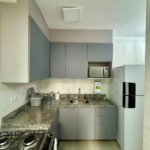 Apartamento à venda com 2 quartos em Vila Mazzei, São Paulo, SP