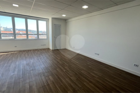 Sala para alugar em Alvinópolis, Atibaia, SP