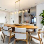 Apartamento à venda com 3 suítes em Jardim Sul, São Paulo, SP