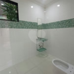 Casa à venda com 3 quartos, sendo 2 suítes, no condomínio Village da Posse, Rio de Janeiro - RJ