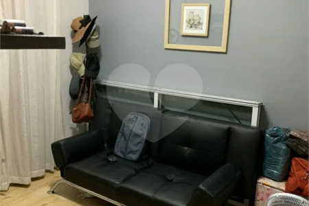 Apartamento com 130m² , 3 dormitórios , sendo 1 suíte , 2 vagas , à venda no bairro Campestre em Santo André.
