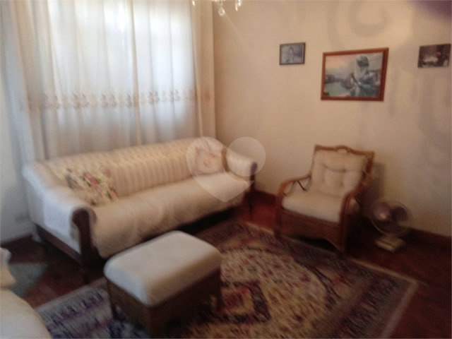 Sobrado à venda com 2 quartos em Vila Guilherme, São Paulo, SP