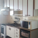 Apartamento à venda com 2 quartos em Tucuruvi, São Paulo, SP