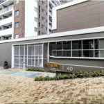 Studio à venda com 1 suíte em Vila Butantã, São Paulo, SP