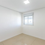Apartamento à venda com 3 quartos, sendo 1 suíte, em Vila Cruzeiro, São Paulo, SP