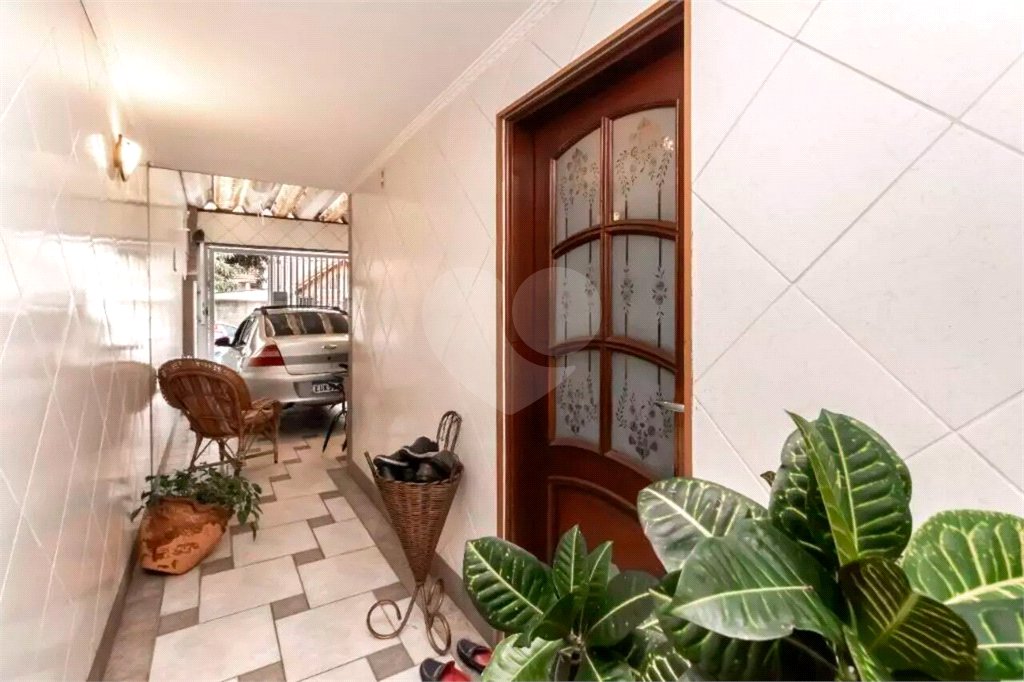 Sobrado à venda com 3 quartos, sendo 1 suíte,  em Tremembé, São Paulo, SP