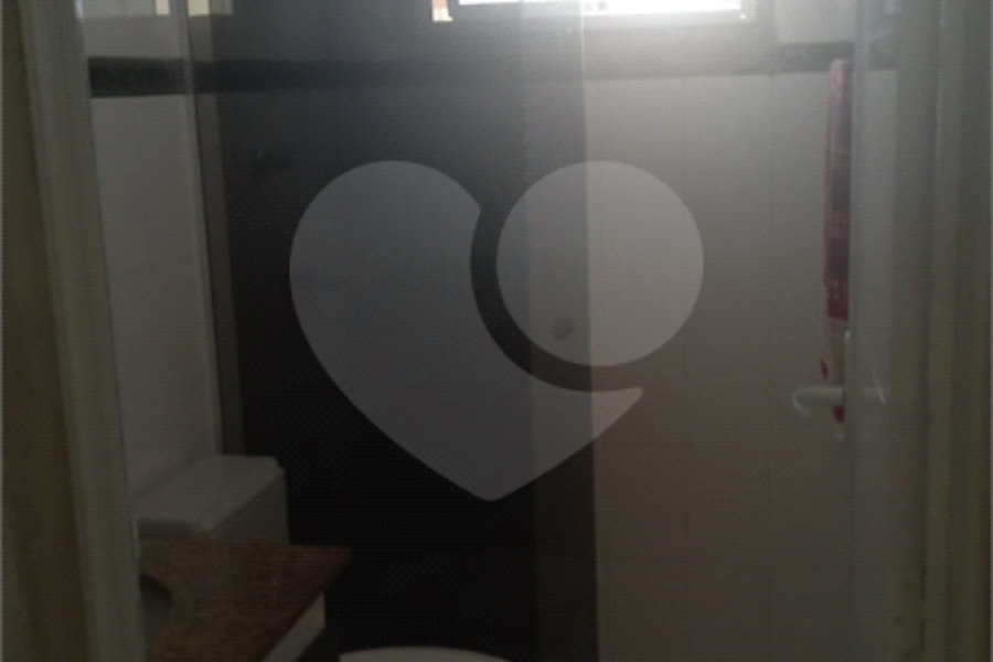 Casa à venda com 5 quartos, sendo 2 suítes, em Jardim Santa Clara, Guarulhos, SP